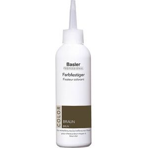 basler Farbfestiger Braun 200 ml