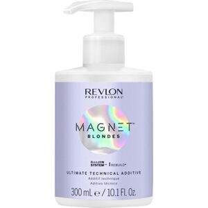 Revlon Professional MAGNET Technical Additive 190 ml