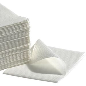 MyBrand Servietten Pro Packung 500 Stück