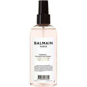 Balmain Hair Couture Thermal Protection Spray Haarspray 200 ml
