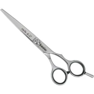 basler Haarschere style 6