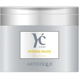 Artistique You Care Intens Mask 350 ml