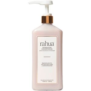 Rahua Hydration Conditioner Lush Pump 530 ml