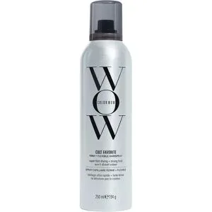 Color Wow Cult Favorite Hairspray 250ml