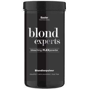 basler Blond Experts Blondierpulver 400 g