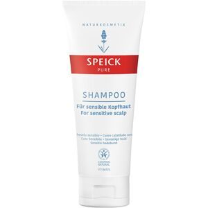 Speick - Shampoo Pure 200 ml