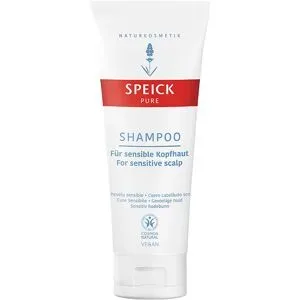 SPEICK PURE Shampoo 200 ml