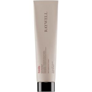 Raywell Tools Skin Protect 150 ml