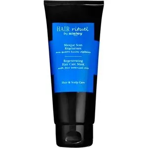 Sisley Hair Rituel Haarkur & -maske 200 ml