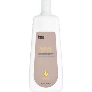basler Teebaumöl Conditioner 1 Liter