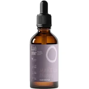 Lu&Me Hair Nectar Haaröle & -seren 50 ml