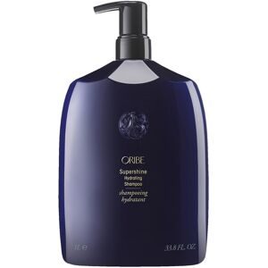 Oribe Supershine Supershine Hydrating Shampoo 1 Liter