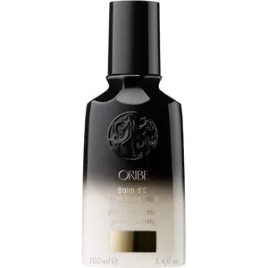 Oribe Balm d'Or Heat Styling Shield 100 ml