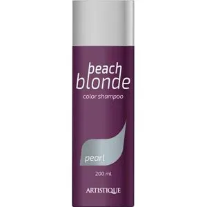 Artistique Beach Blonde Shampoo Pearl, 200 ml