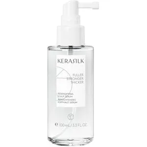 Kerasilk Redensifying Scalp Serum Haarserum 100 ml