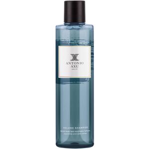 Antonio Axu Volumengebendes Shampoo 250 ml