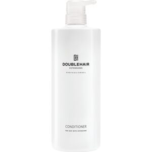 Balmain Conditioner 1000 ml