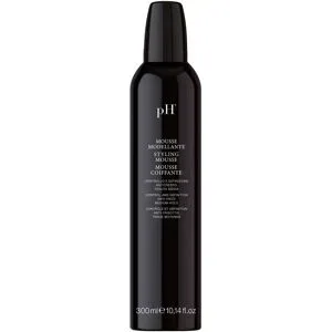 pH Style & Finish Styling Mousse 300 ml
