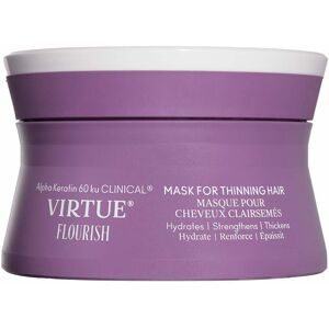 Virtue Flourish Mask For Thinning Hair 150 ml