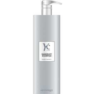 Artistique You Care Dandruff Shampoo 1 Liter