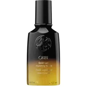 Oribe Gold Lust Nourishing Hair Oil 100 ml