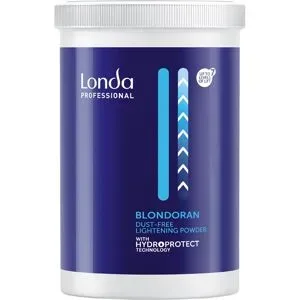 Londa Professional BLONDORAN Dust-Free Lightening Powder 500 g