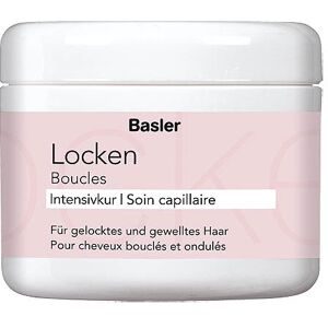 basler Locken Intensivkur Dose 125 ml