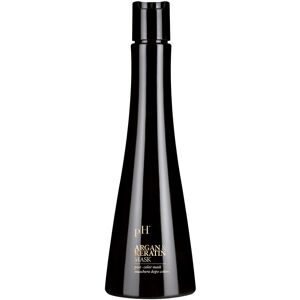 pH Argan & Keratin Mask 1 Liter