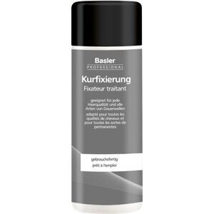 basler Kurfixierung Flasche 200 ml