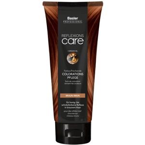 basler Reflexions Care Braun, 200 ml