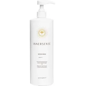 Innersense Organic Beauty Repair Mask Haarmaske 946 ml