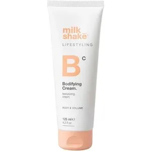 milk_shake Lifestyling Bodifying Cream 125 ml