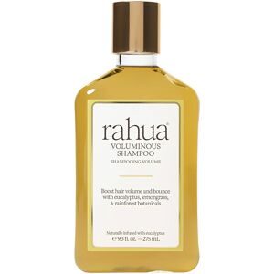 Rahua Voluminous Shampoo 275 ml