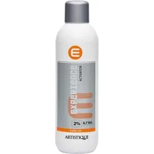 Artistique Experience Activator 2 % - 7 Vol. 2% 1 Liter