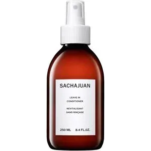 SACHAJUAN Leave in Conditioner Leave-in-Conditioner 250 ml