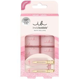 Invisibobble - VOLUMIZE ME Stylingset, Set