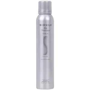 BIOSILK Silk Therapy Shine On 150 g