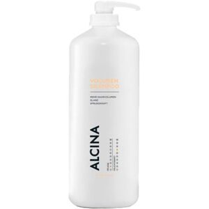 Alcina Volumen Shampoo 1,25 Liter