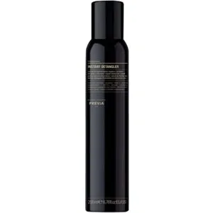 PREVIA Professional Instant Detangler 200 ml