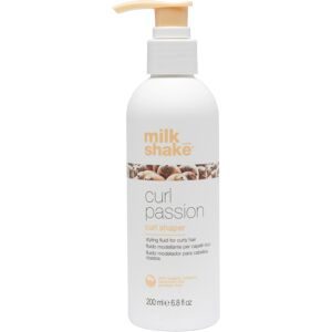 milk_shake Curl Passion Curl Shaper 200 ml