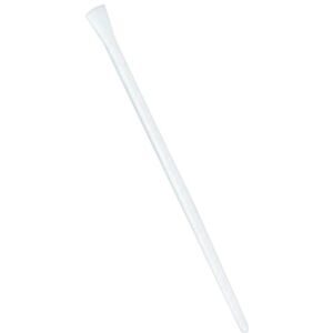 MyBrand Delrinstecker Pro Packung 100 Stück