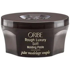 Oribe Rough Luxury Soft Molding Paste mittlerer Halt 50 ml