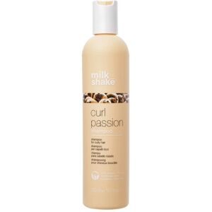 milk_shake z.one concept Curl Passion Shampoo 300ml