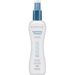 BIOSILK Hydrating Therapy Leave-In Spray 207 ml