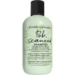 Bumble and bumble. Seaweed Shampoo 250ml