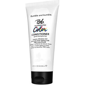 Bumble and bumble Bb.Color Conditioner 200 ml