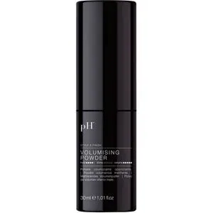 pH Style & Finish Volumising Powder 30 ml