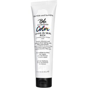 Bumble and bumble Bb.Color Leave-in Rich 125 ml