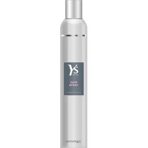 Artistique You Style Hair Spray mittlerer Halt 400 ml