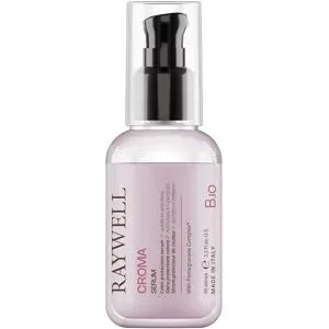 Raywell B.IO Croma Serum 95 ml